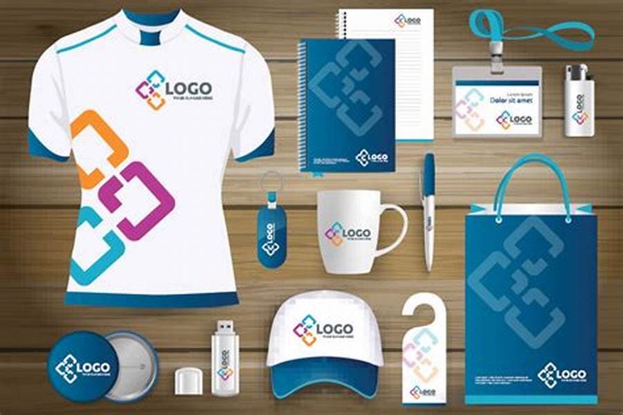 Promotional and Marketing Accessories