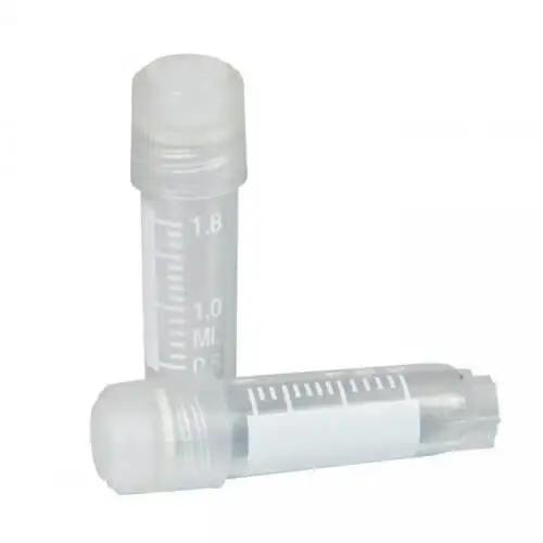 CRYOVIALS 2ML (100)